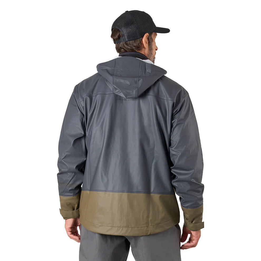 Grundens Tourney Pro Jacket