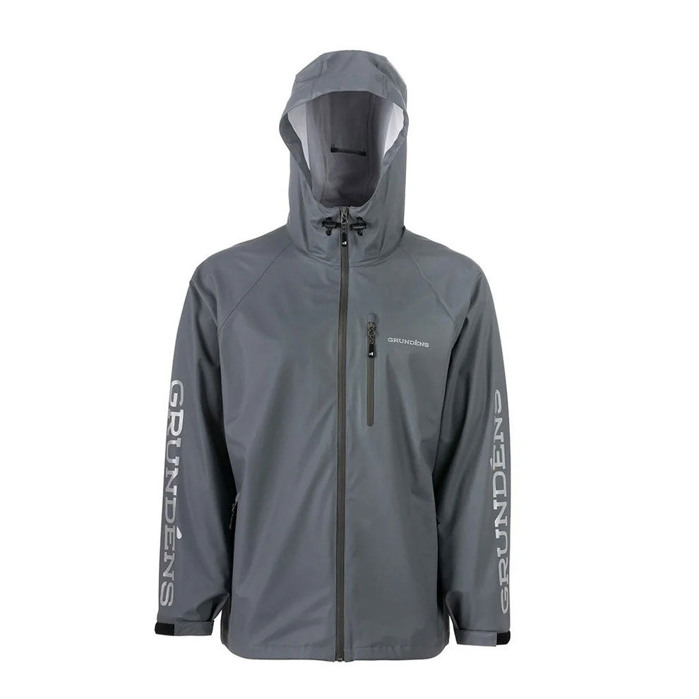 Grundens Tourney Pro Jacket