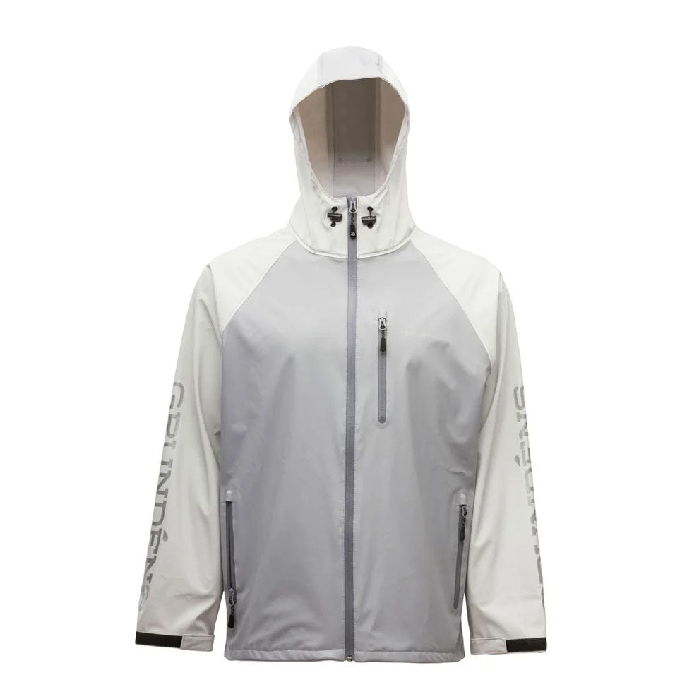 Grundens Tourney Pro Jacket
