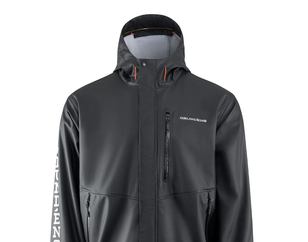 Grundens Tourney Pro Jacket