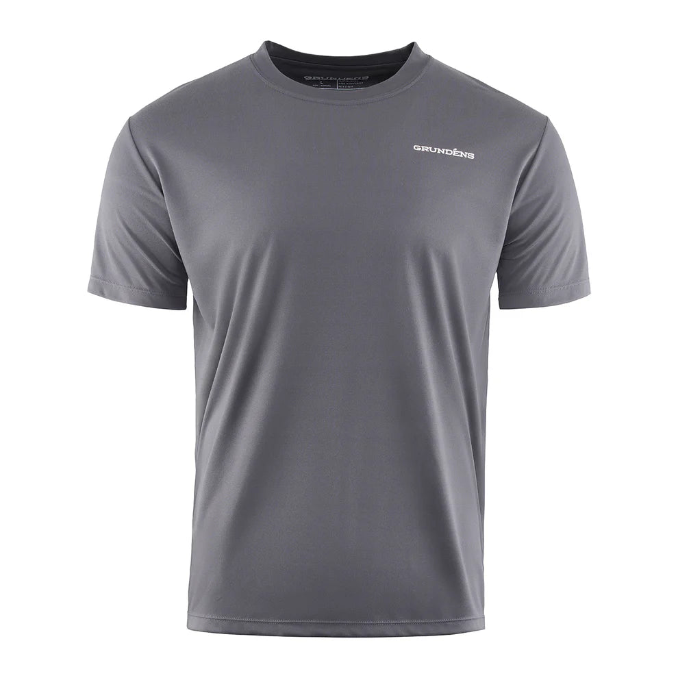 King Salmon SS Tech T-Shirt