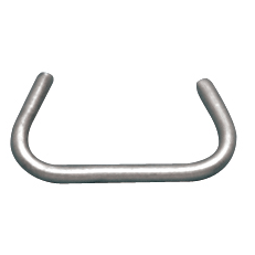 Hog Ring 304 Stainless Steel