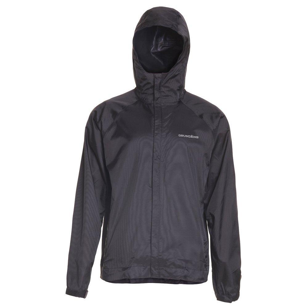 New Grundens Weather Watch Jacket