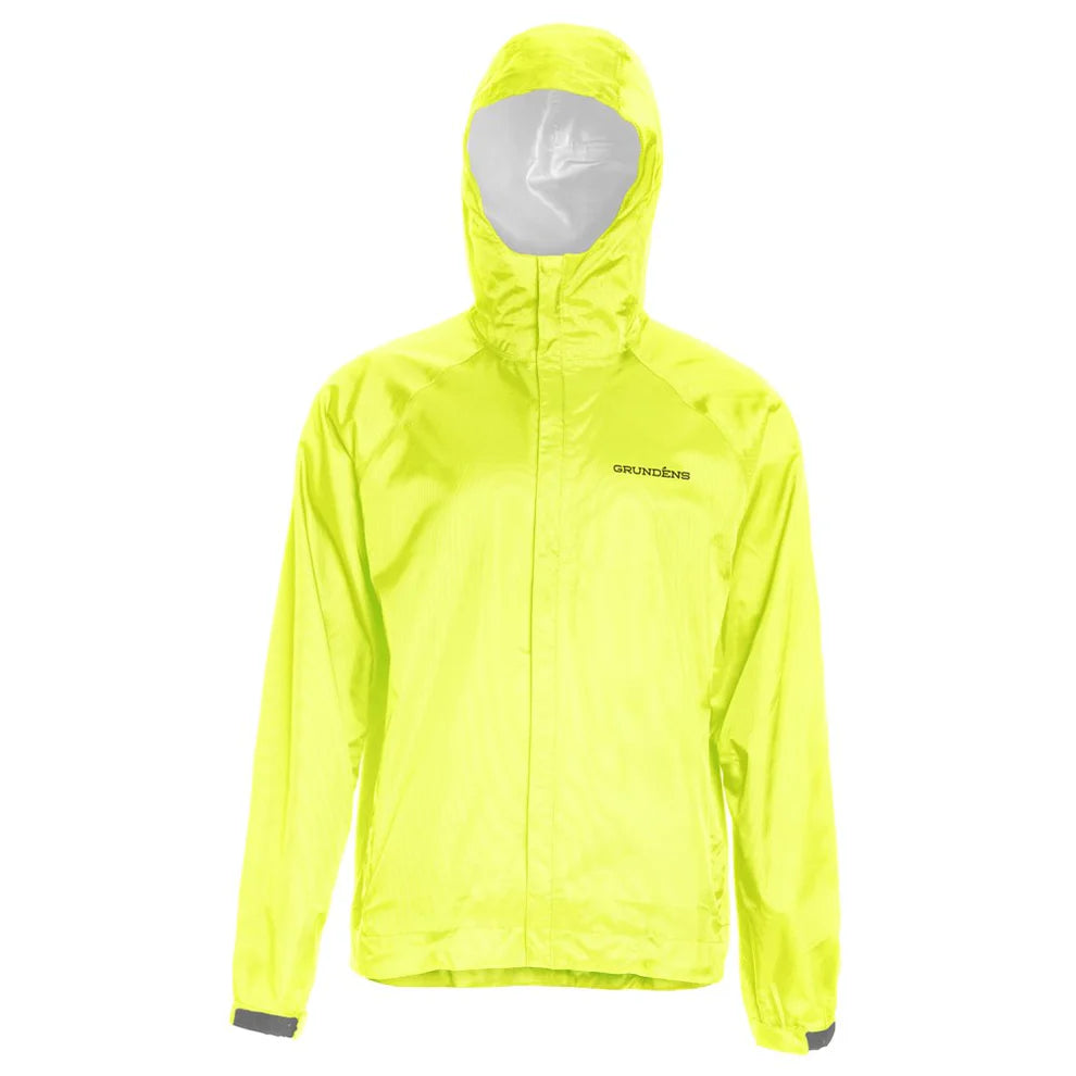 New Grundens Weather Watch Jacket