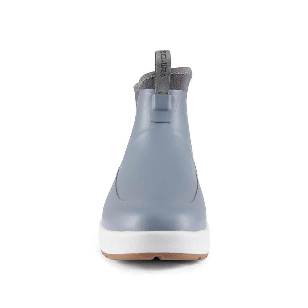 Grundens Deck Runner Ankle Boot