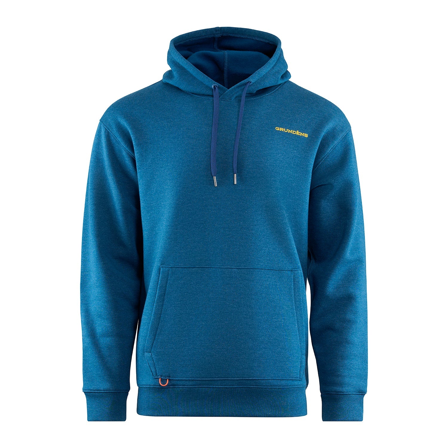 Grundens Anchor Hoodie