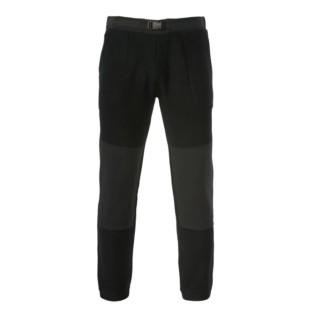 Grundens New Bering Sea Pant