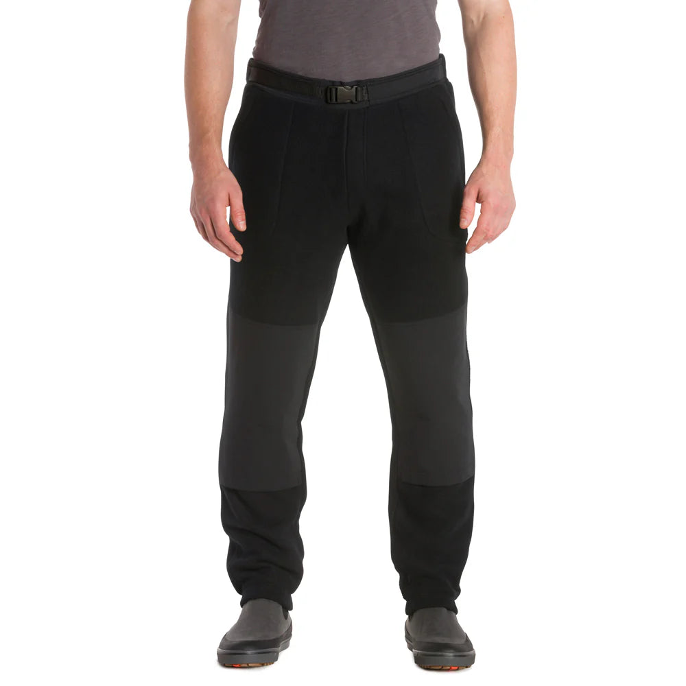 Grundens New Bering Sea Pant