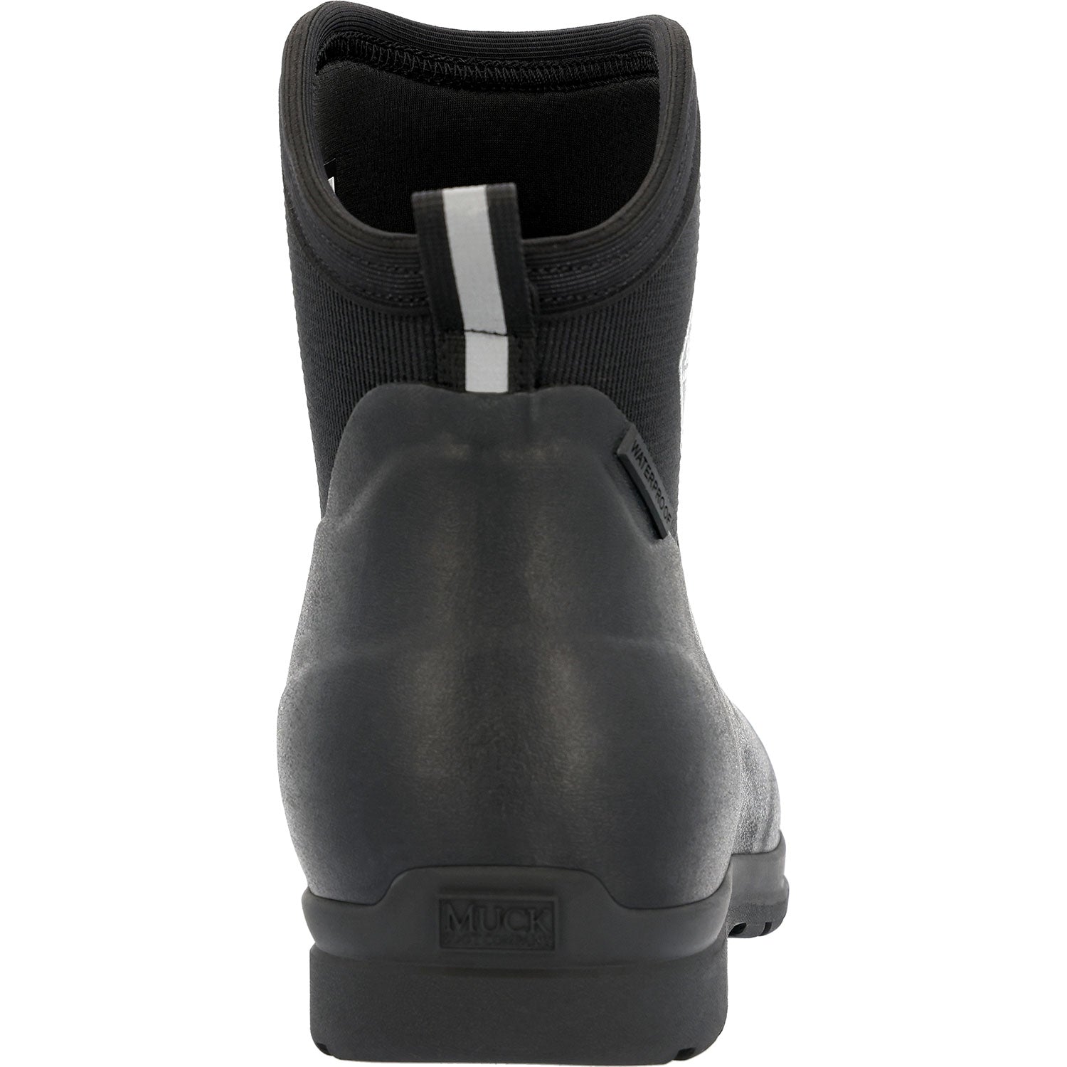 Muck Originals Excursion