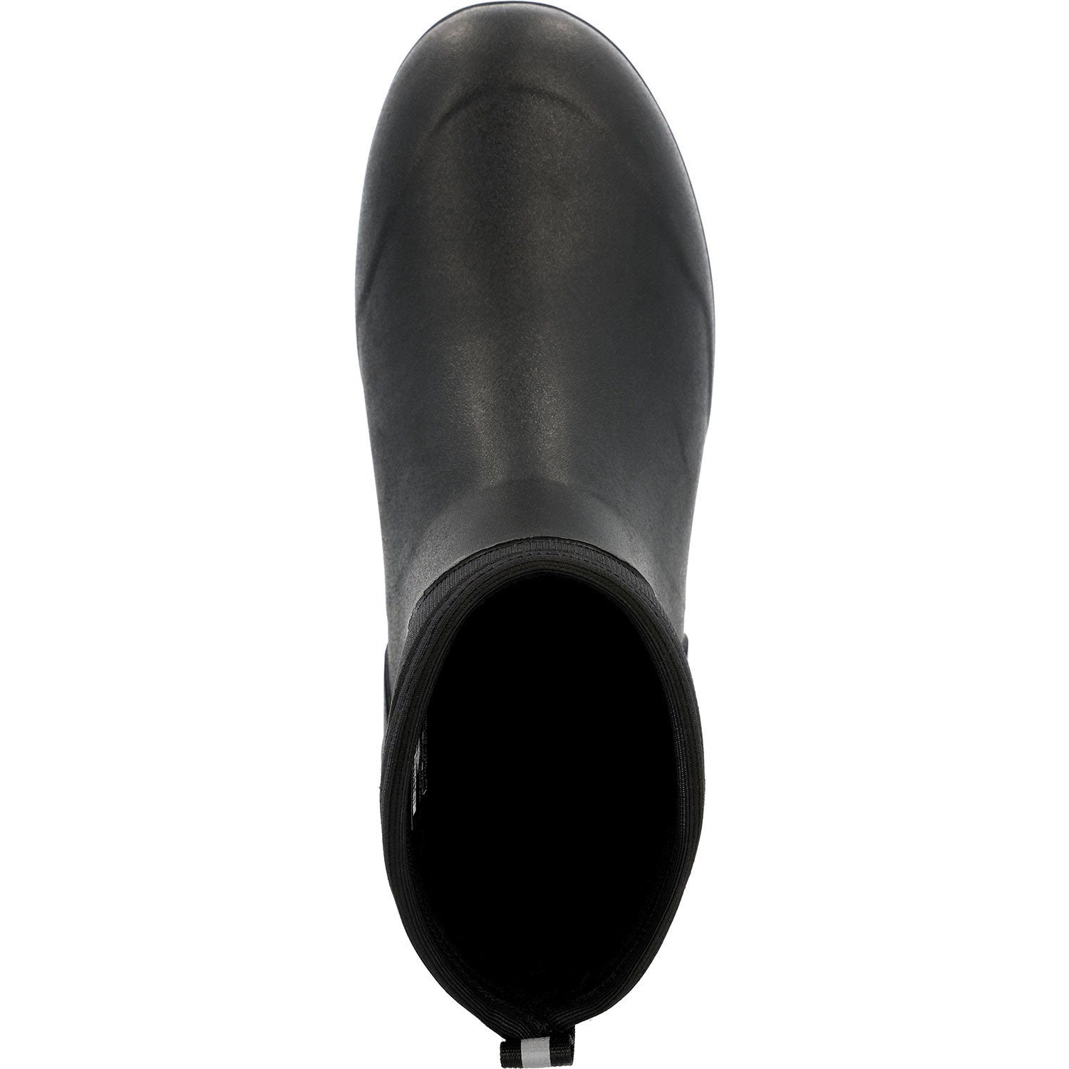 Muck Originals Excursion