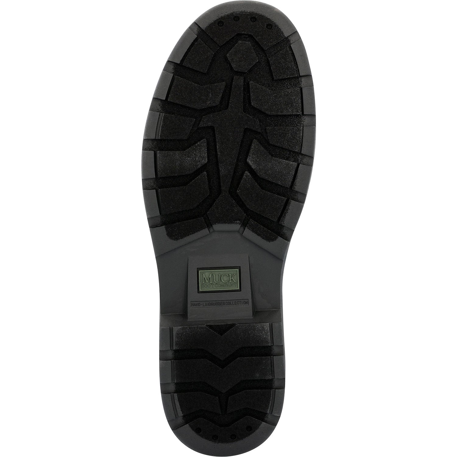 Muck Originals Excursion