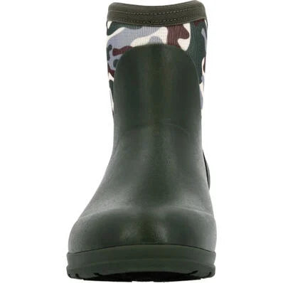 Muck Originals Excursion