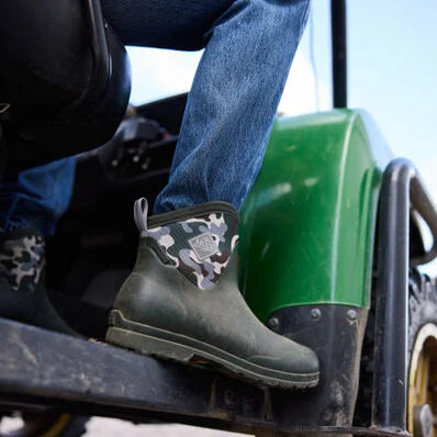 Muck Originals Excursion