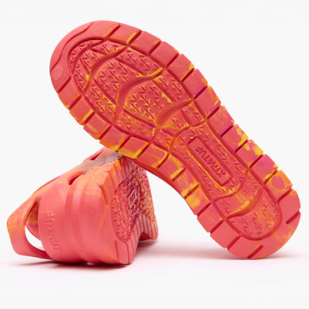 Xtratuf Youth Riptide BioLite Slip-On Sandals