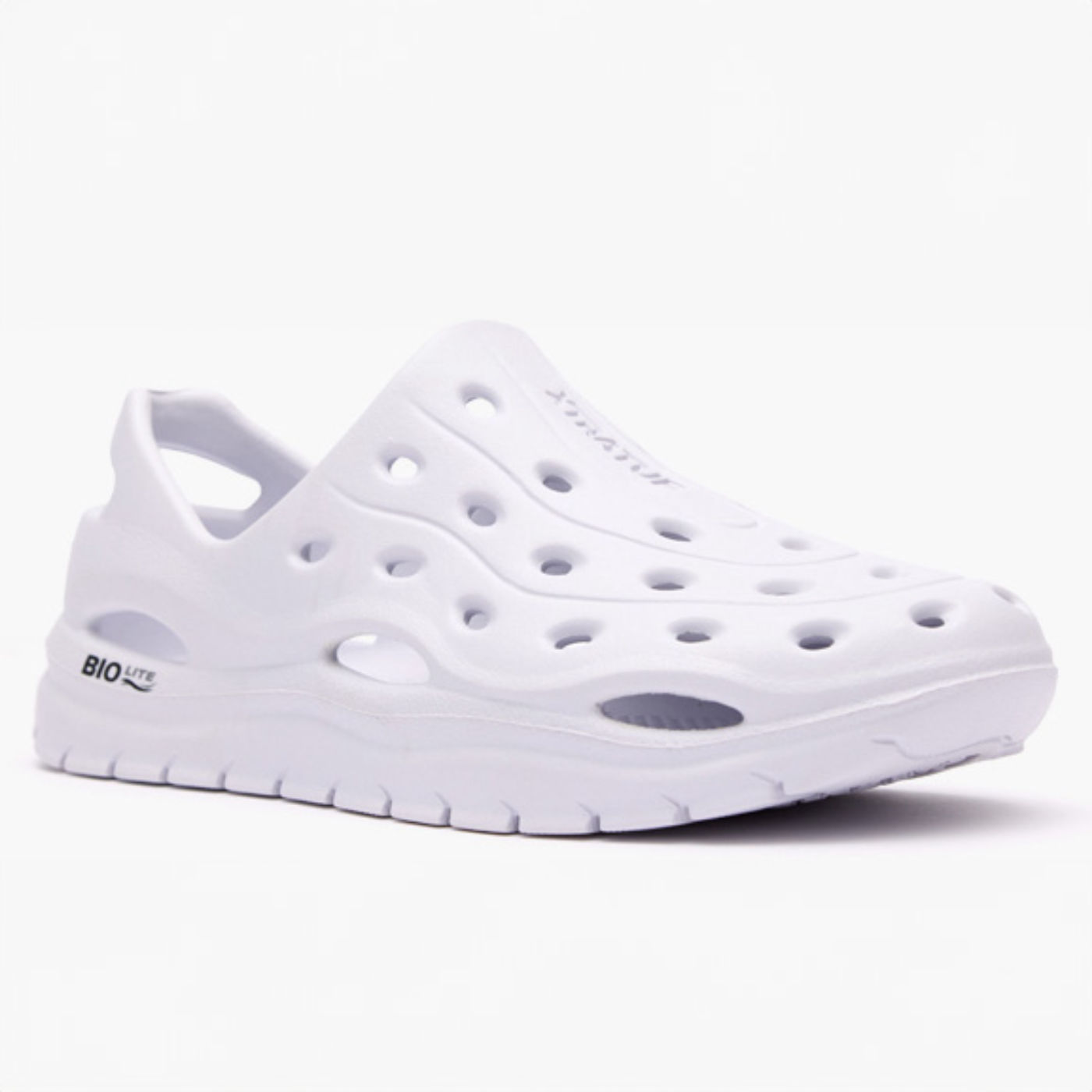 Xtratuf Youth Riptide BioLite Slip-On Sandals