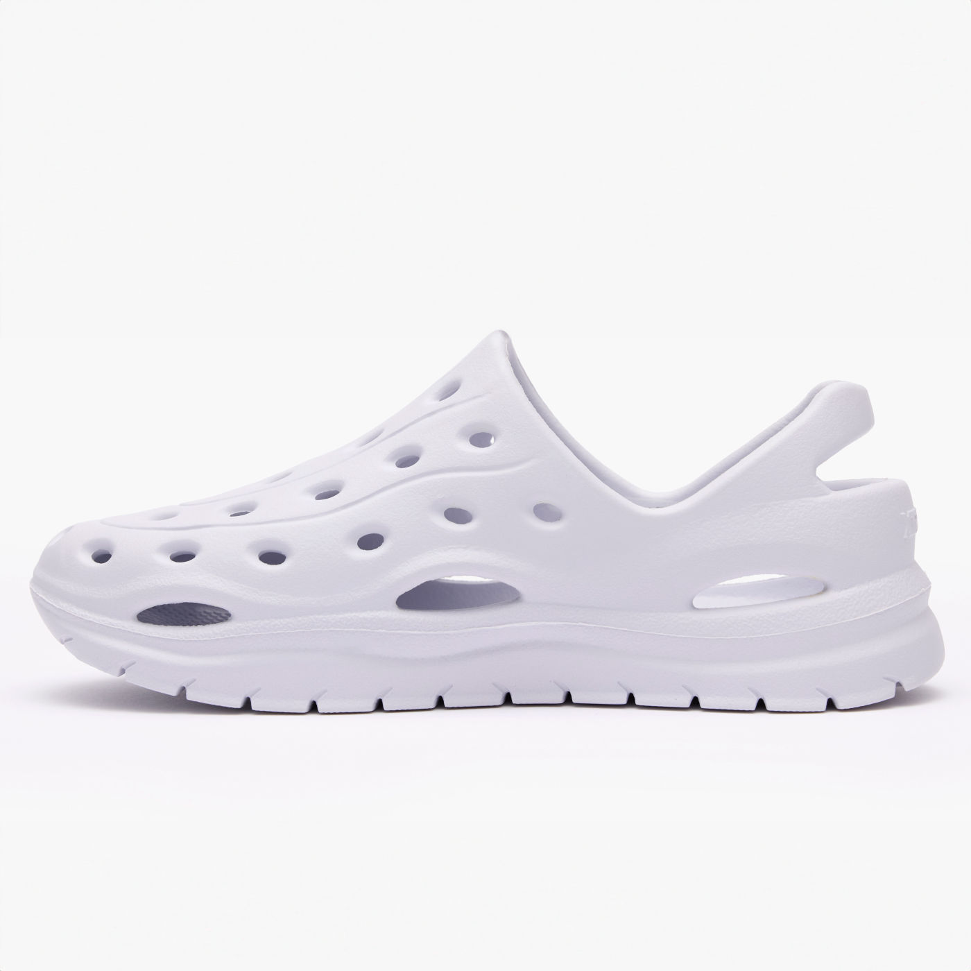 Xtratuf Youth Riptide BioLite Slip-On Sandals