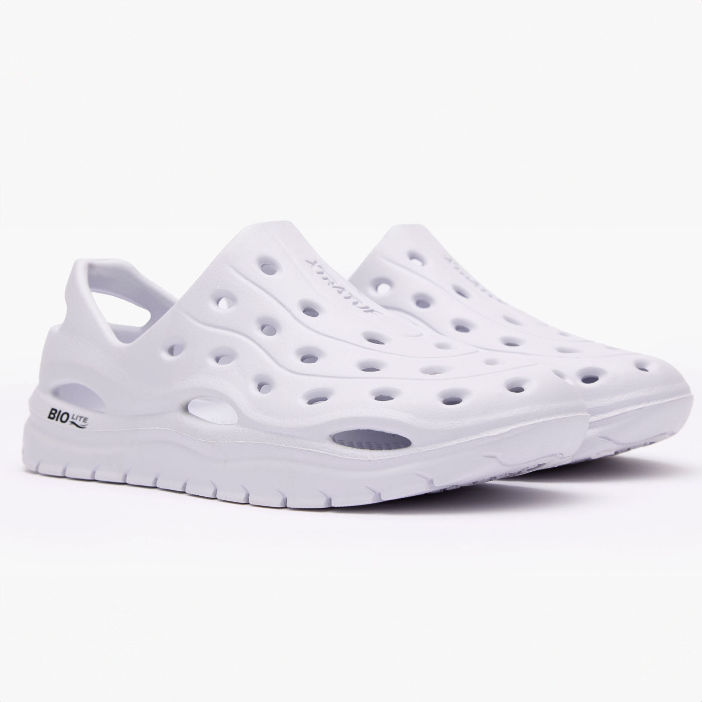 Xtratuf Youth Riptide BioLite Slip-On Sandals