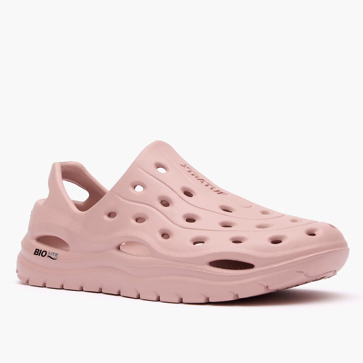 Xtratuf Youth Riptide BioLite Slip-On Sandals