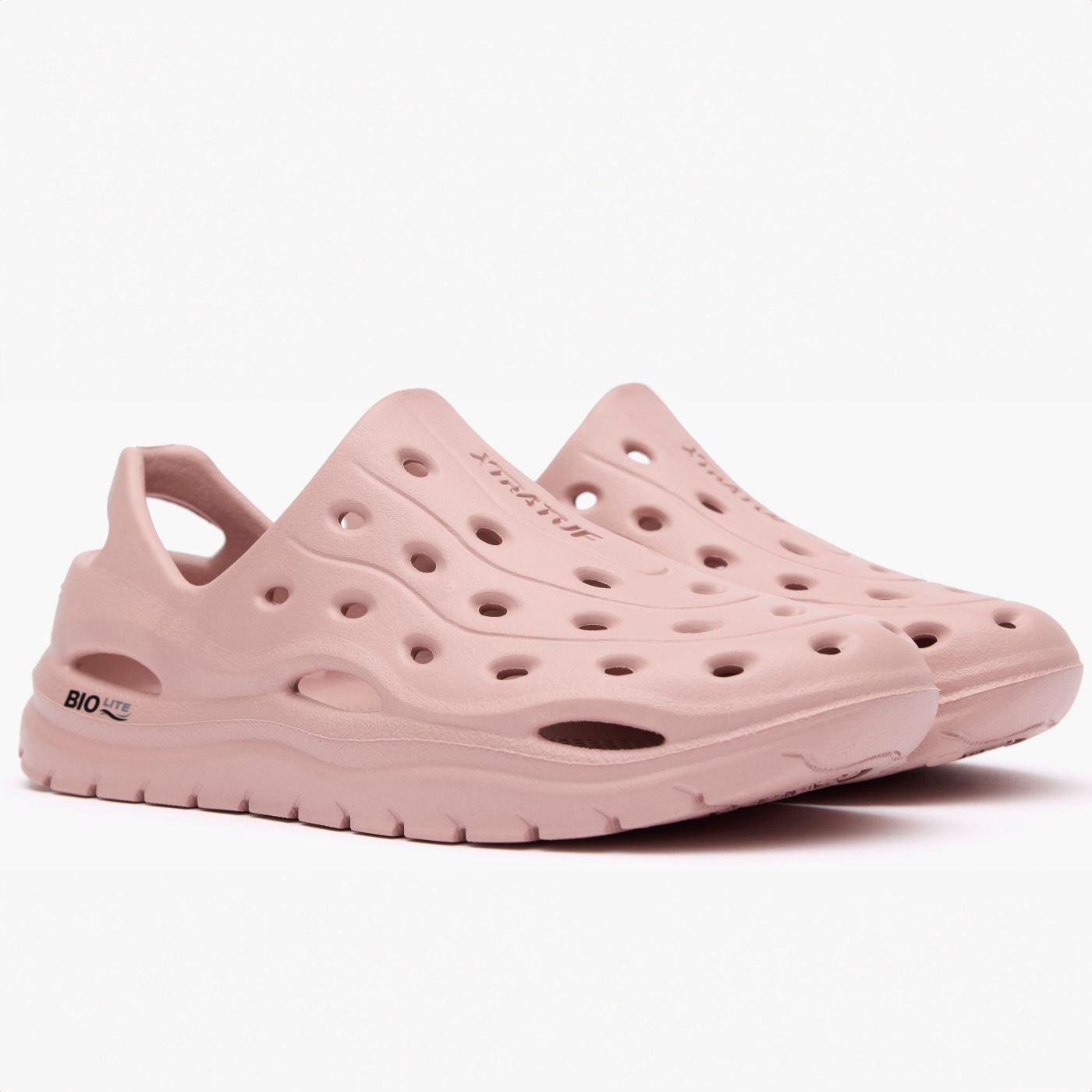 Xtratuf Youth Riptide BioLite Slip-On Sandals