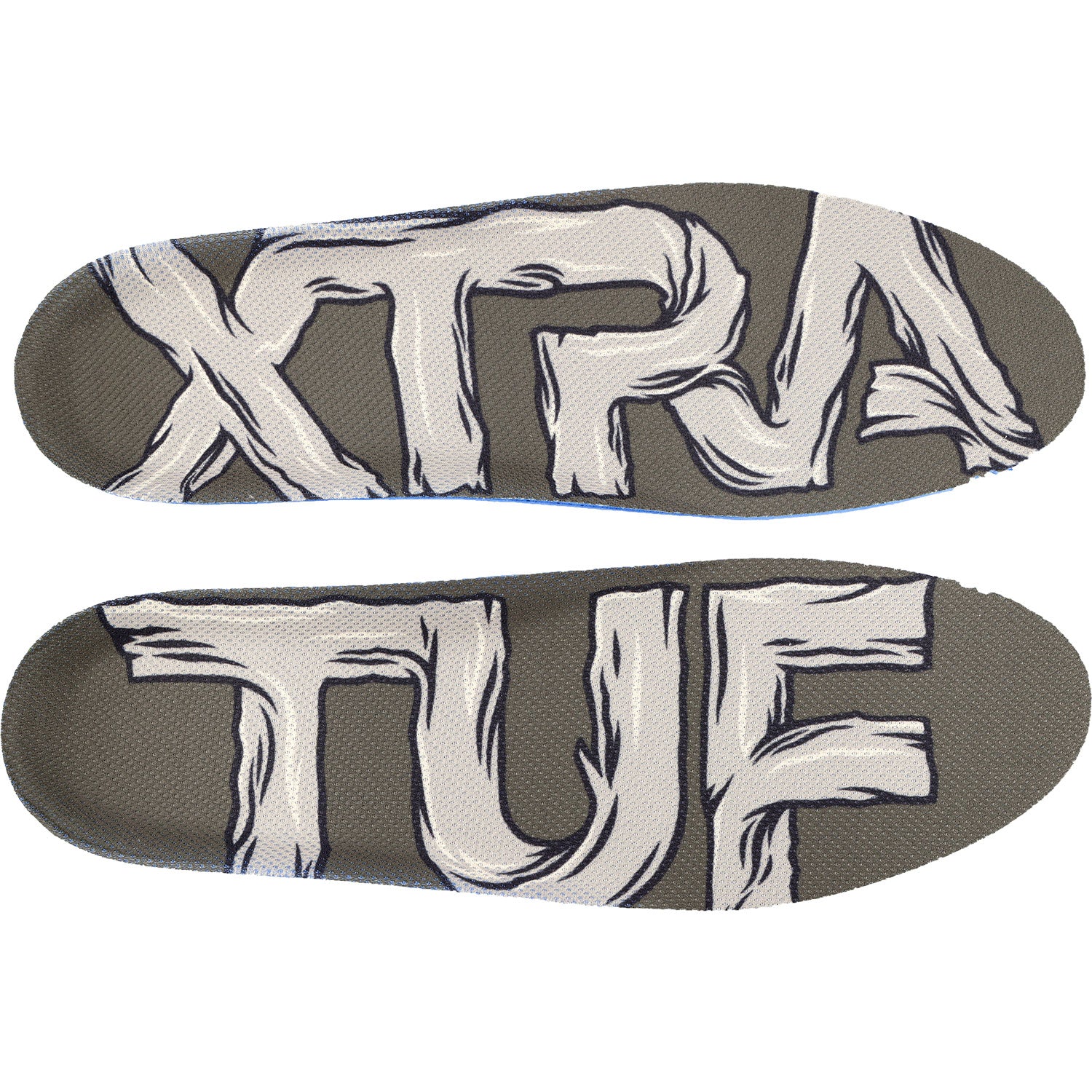 Men's 6" Out of the Ordinary Ankle Deck Boots