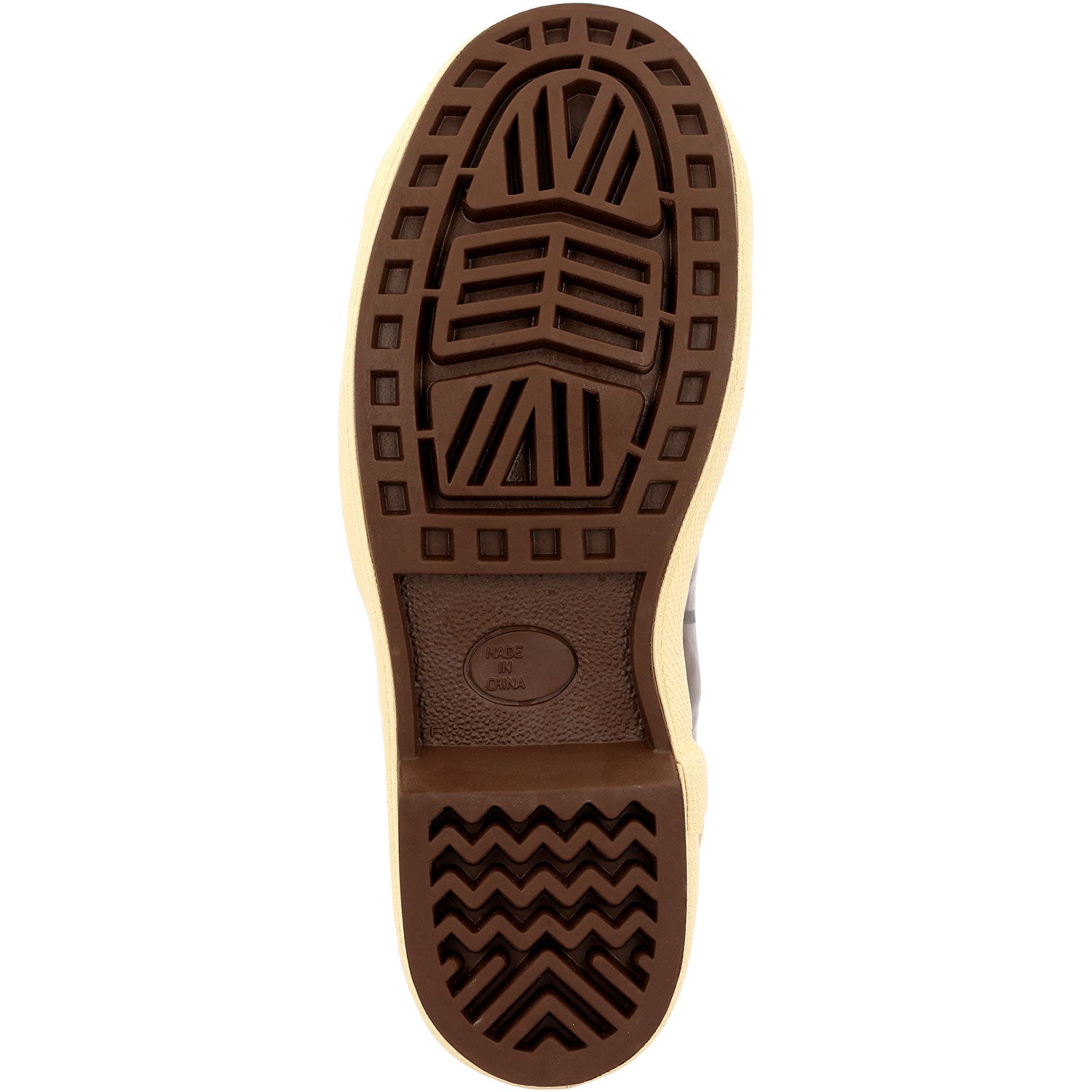 XTRATUF Men's 15" Legacy Boots w/Composite Toe