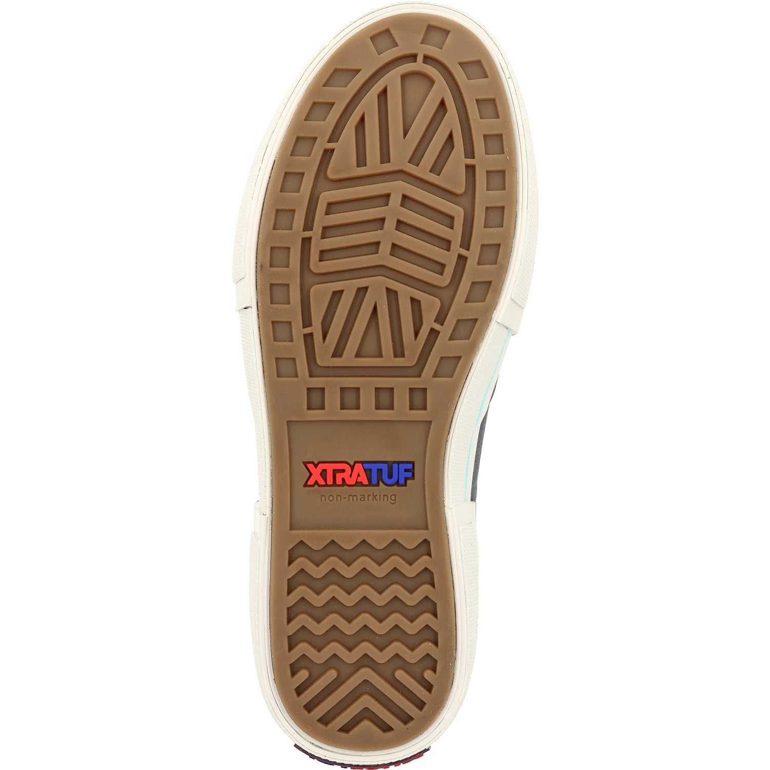 XTRATUF Women's 6" Out of the Ordinary Ankle Deck Boots