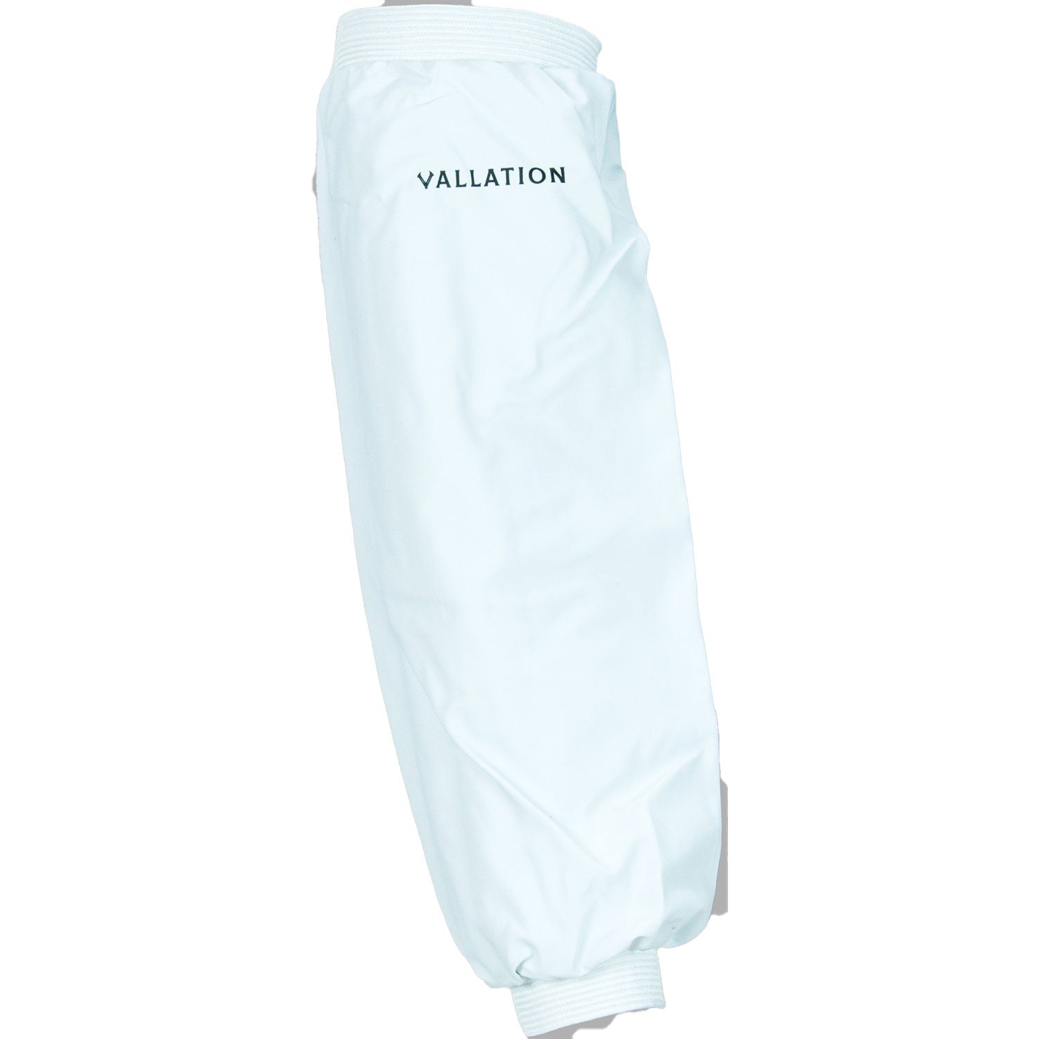 Vallation Pacific AP Onshore Sleeve - One Size