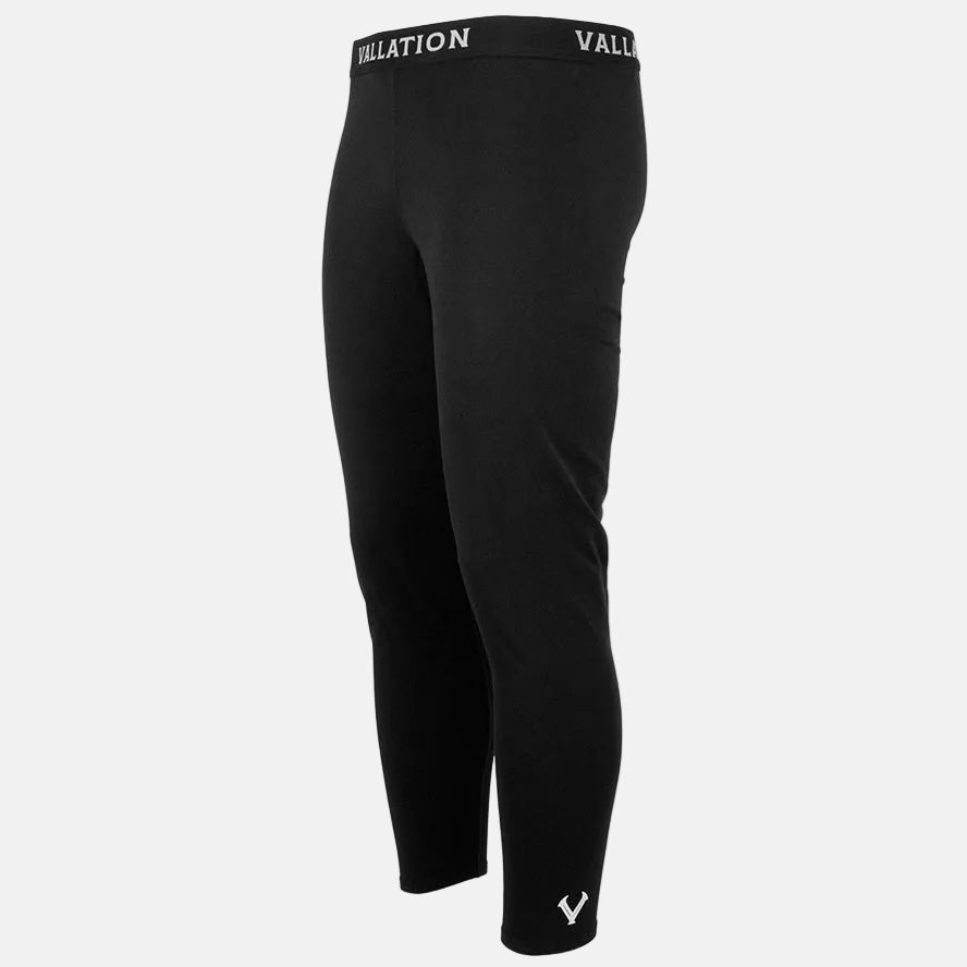 Vallation Icy Bay Base Layer Pant