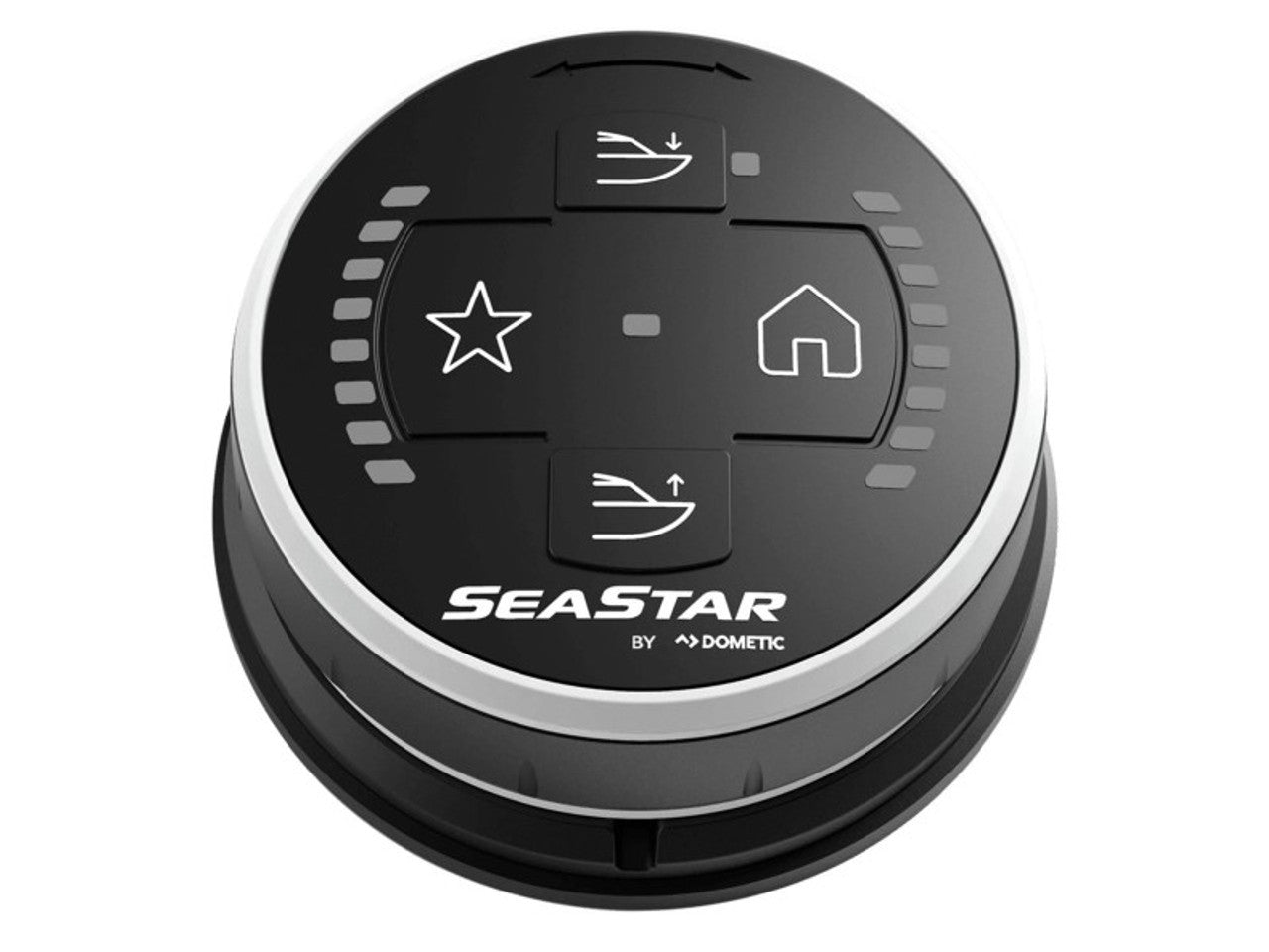 Dometic  STT3131R Trim Tab 10" Standard Actuators 9x12" Standard Tabs