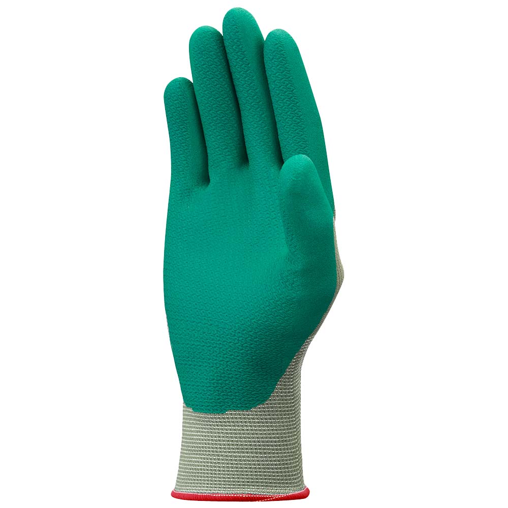 Showa 383 Biodegradable Gloves