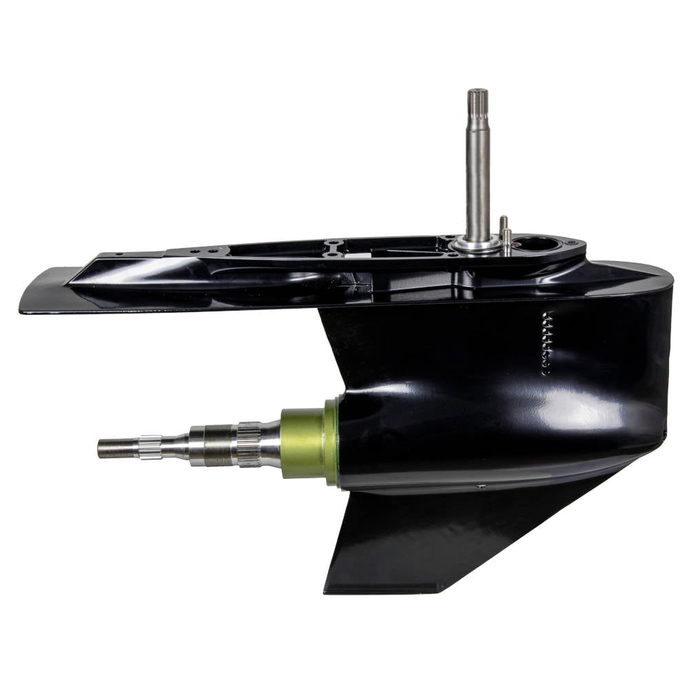 SE128 Lower 1.81, 2.00 & 2.20 Ratio's (Replaces Bravo Three Lowers)