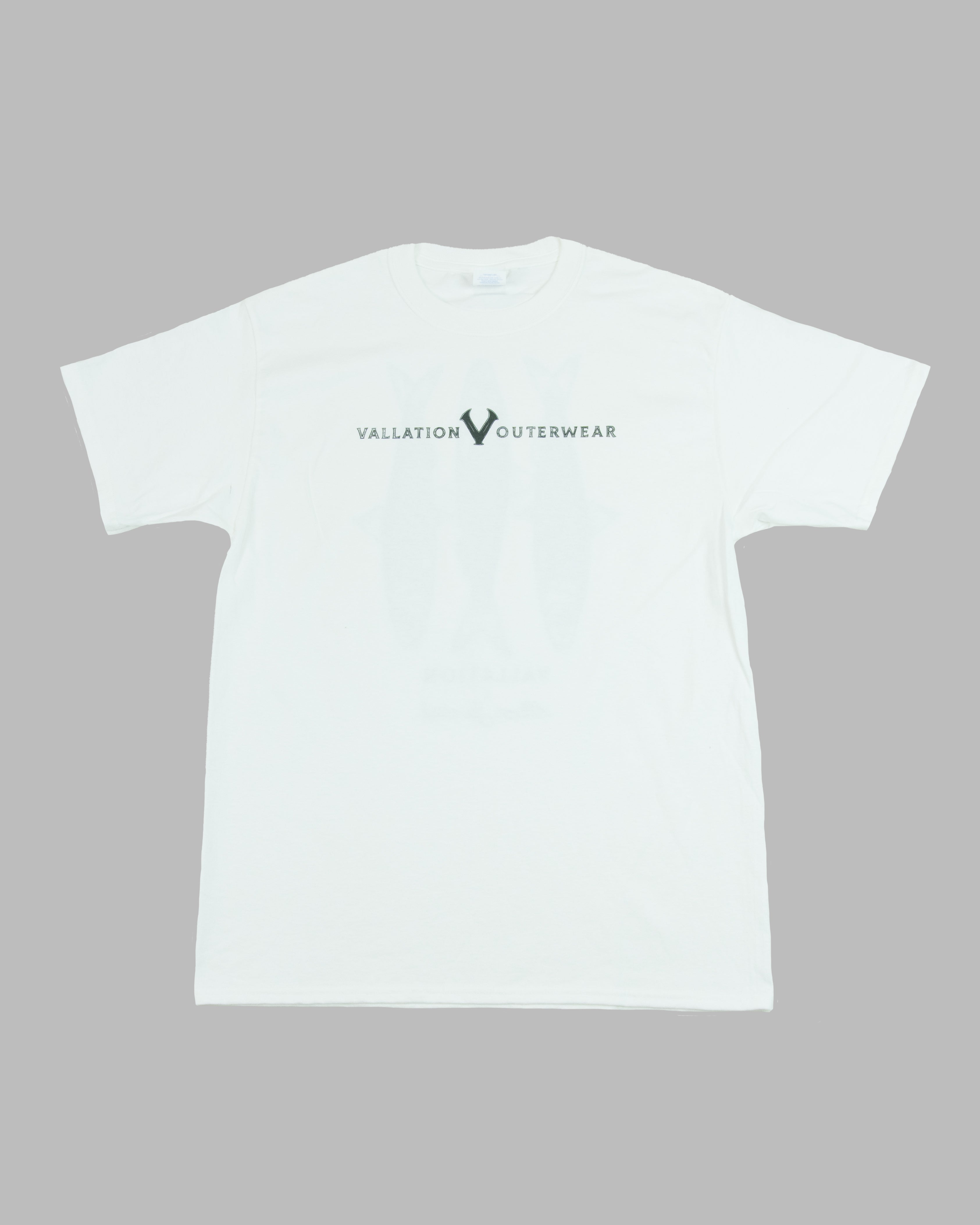 Men's Herring Tee
