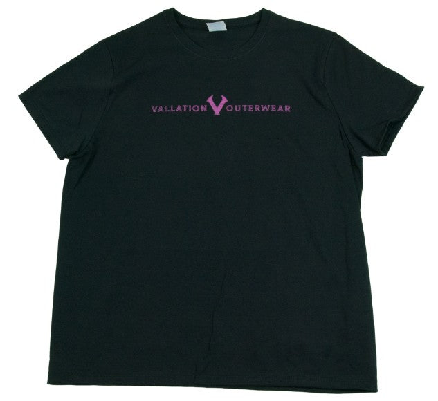Women's Herring Tee