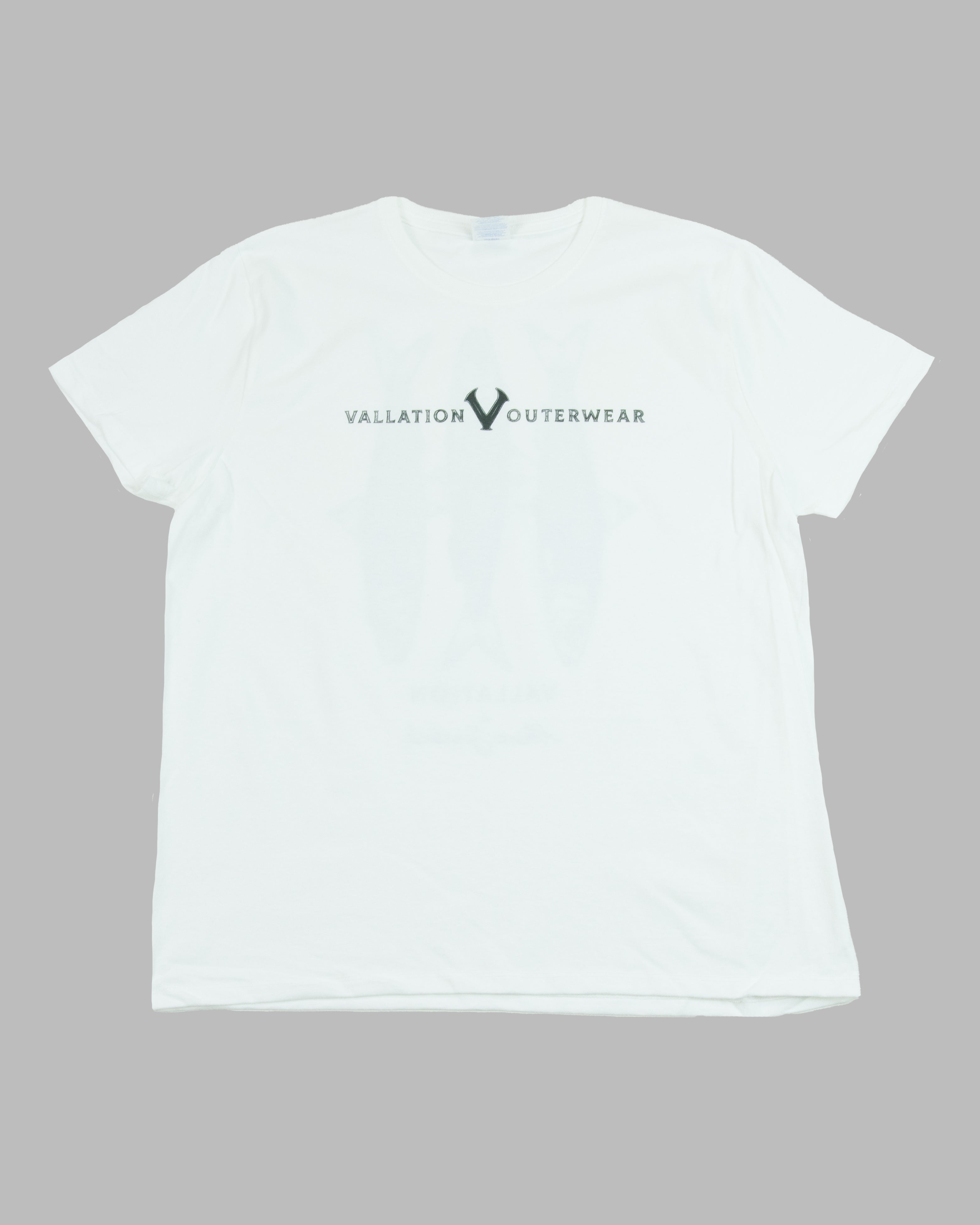 Women's Herring Tee