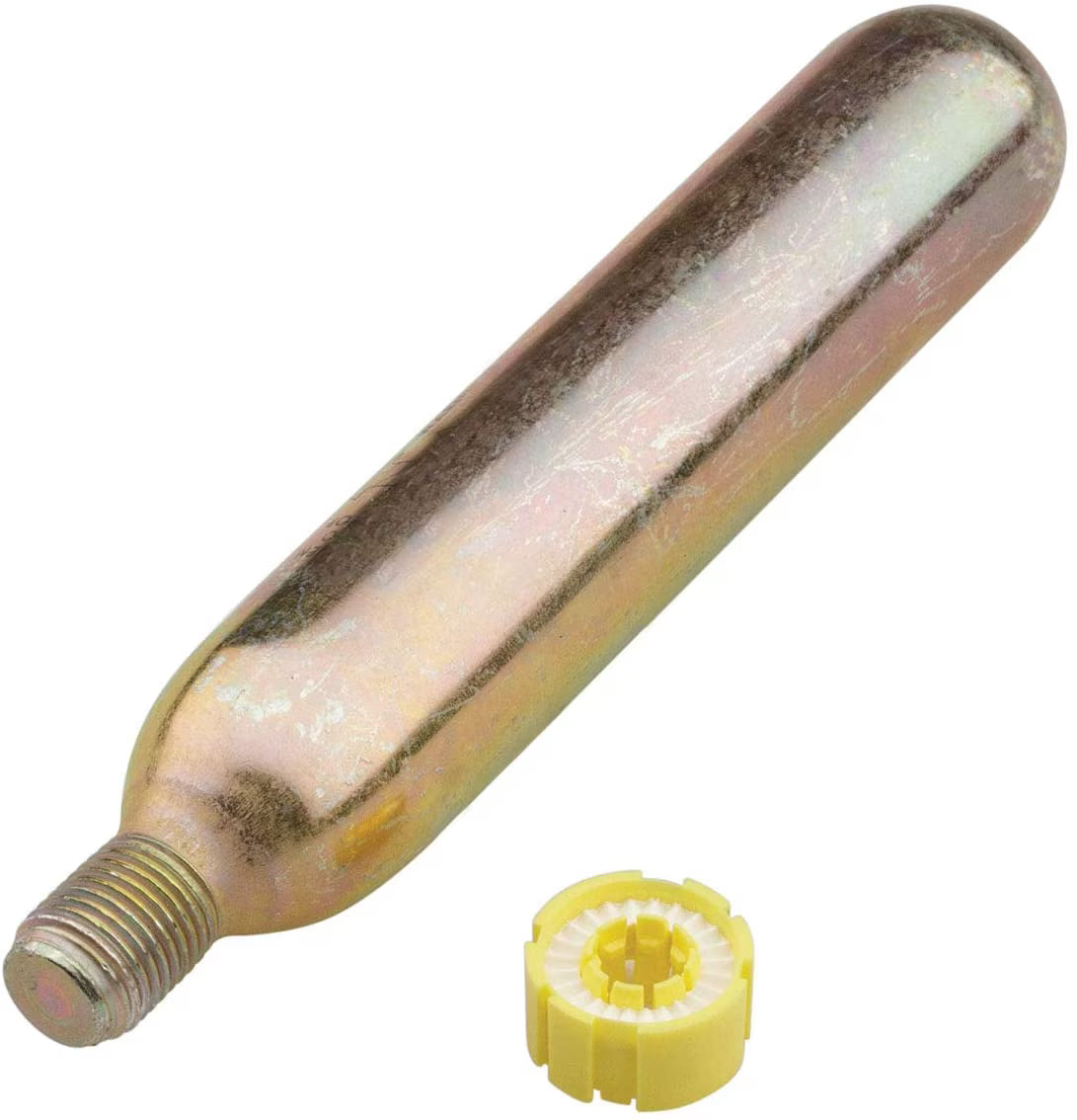 A/M-24 All Clear 24g Automatic/Manual PFD, Re-Arm Kit 135700-701-999