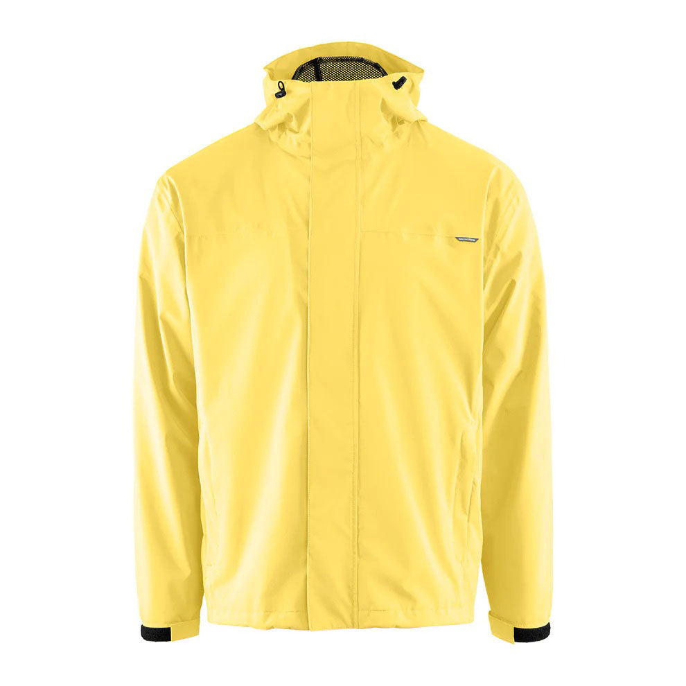 Grundens Cutter Jacket