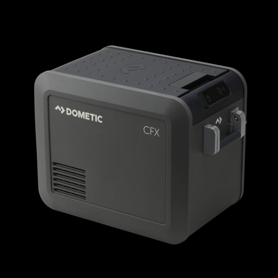 Dometic CFX5 25 Powered Cooler