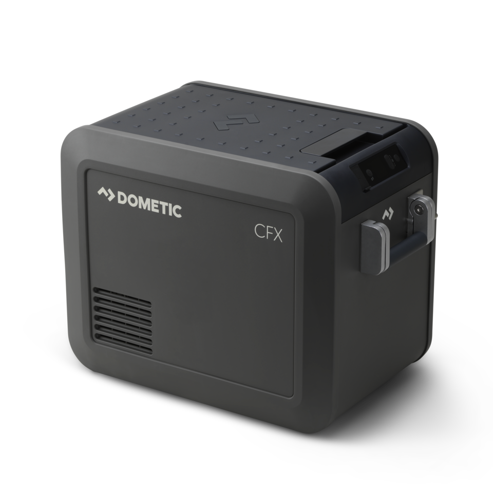 Dometic CFX5 25 Powered Cooler