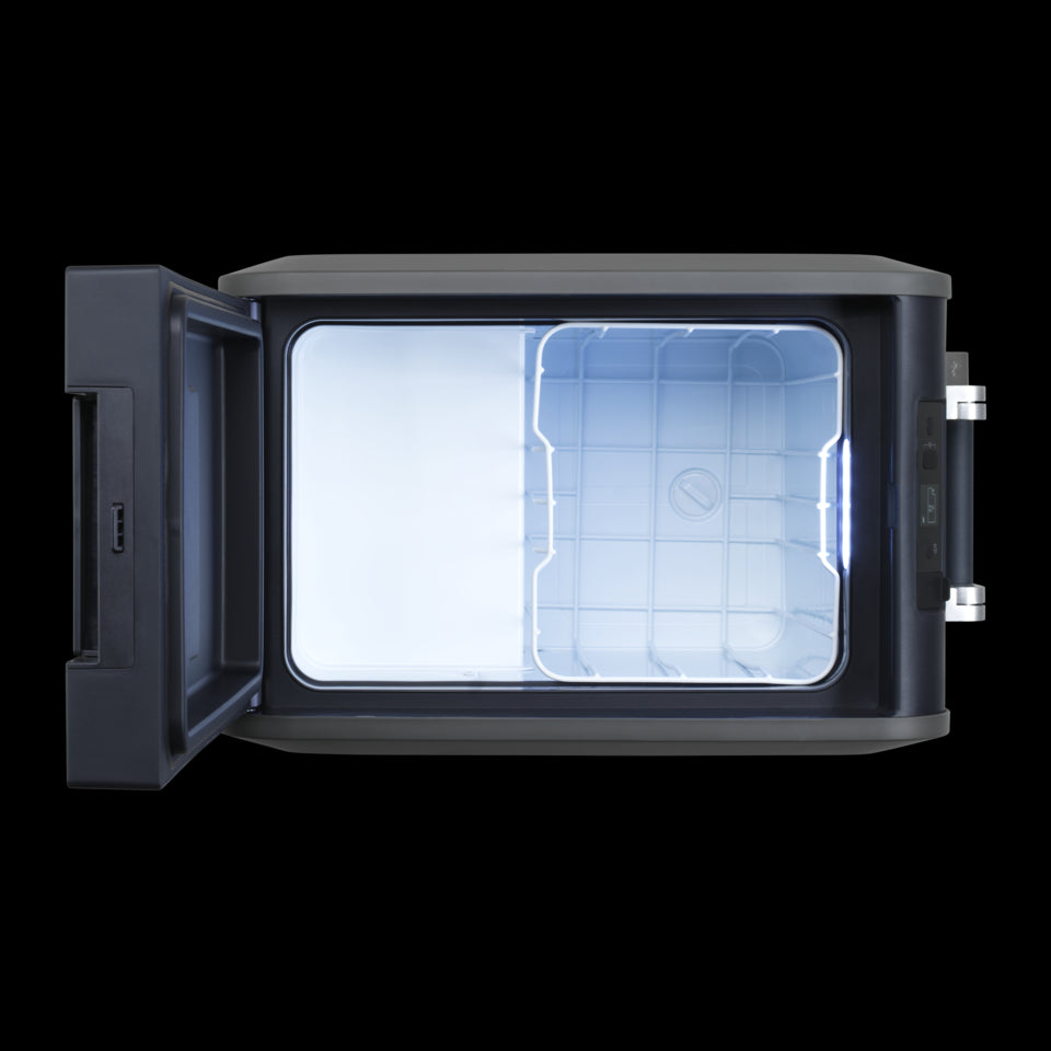 Dometic CFX5 25 Powered Cooler