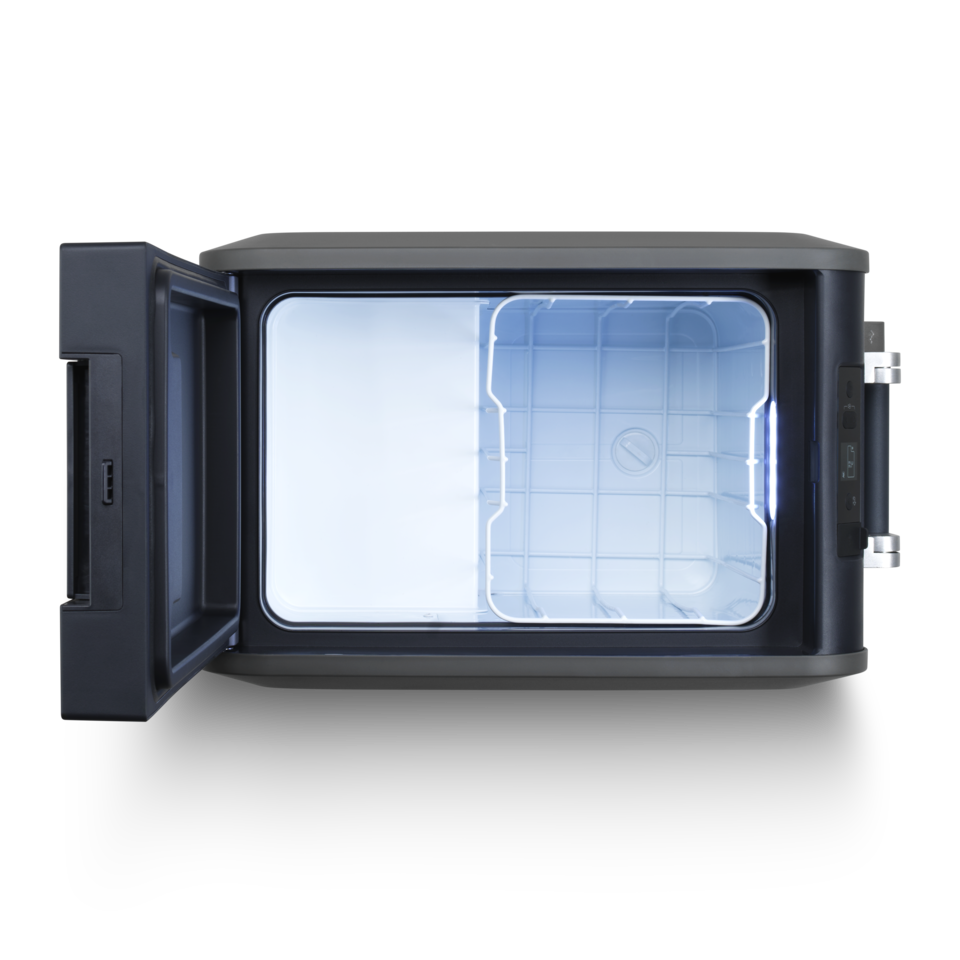 Dometic CFX5 25 Powered Cooler