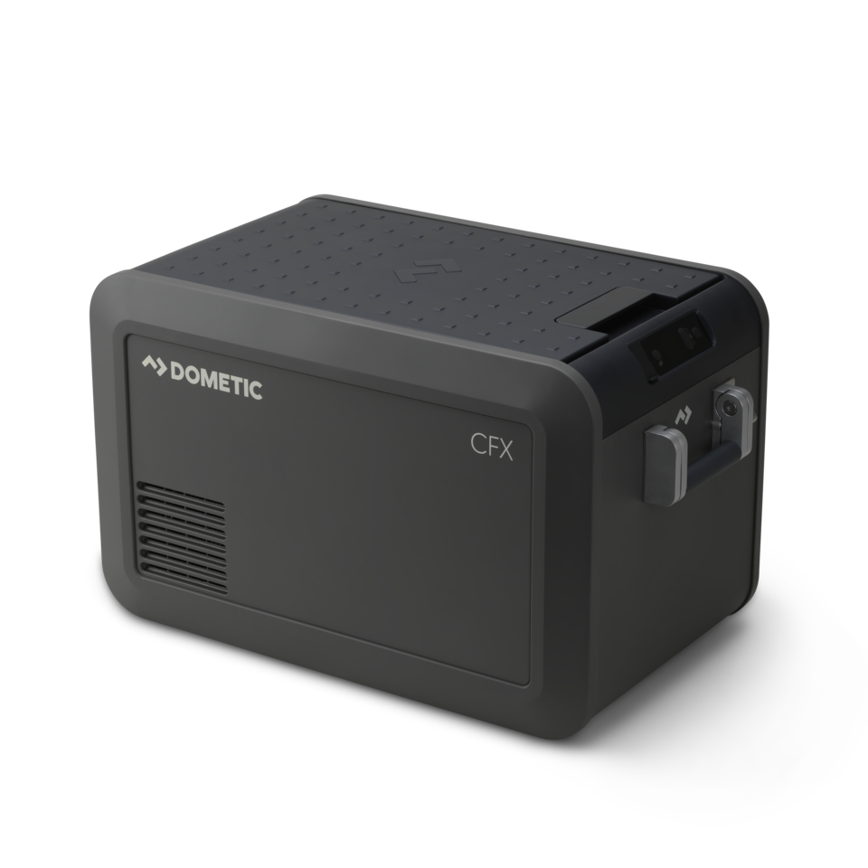 Dometic CFX5 35 Powered Cooler
