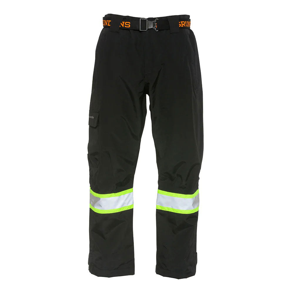 Grundens Full Share CSA Pants, Black