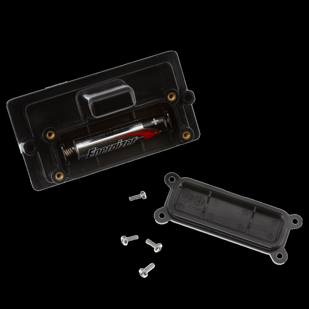 Scotty 2136 Replacement HP LCD Counter