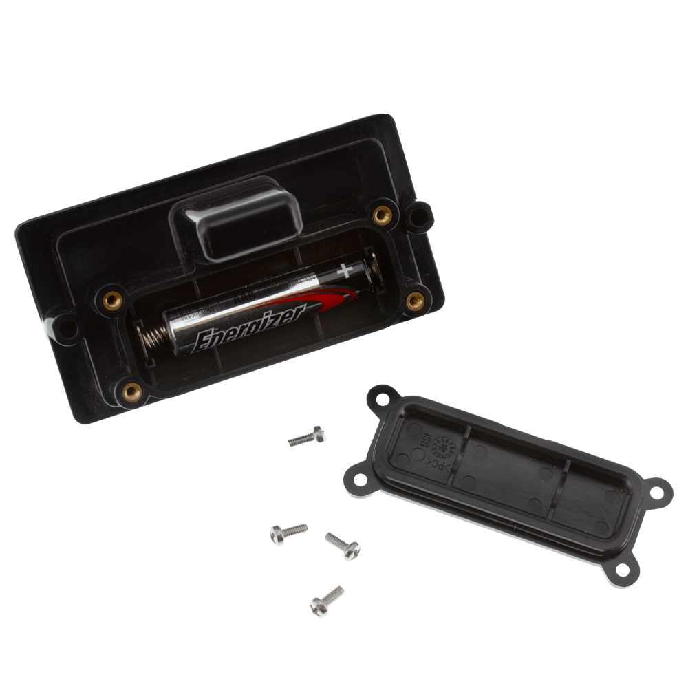 Scotty 2136 Replacement HP LCD Counter