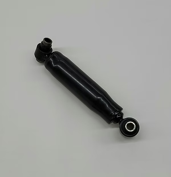 Base replacement shock, standard duty