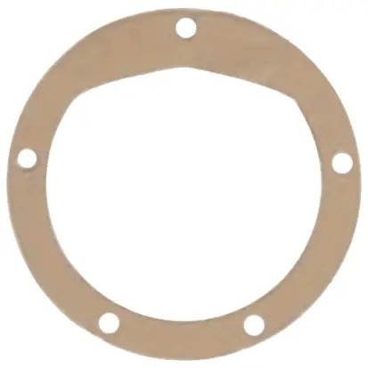 01-42424 Genuine OEM F8B F9B Water Pump Gasket