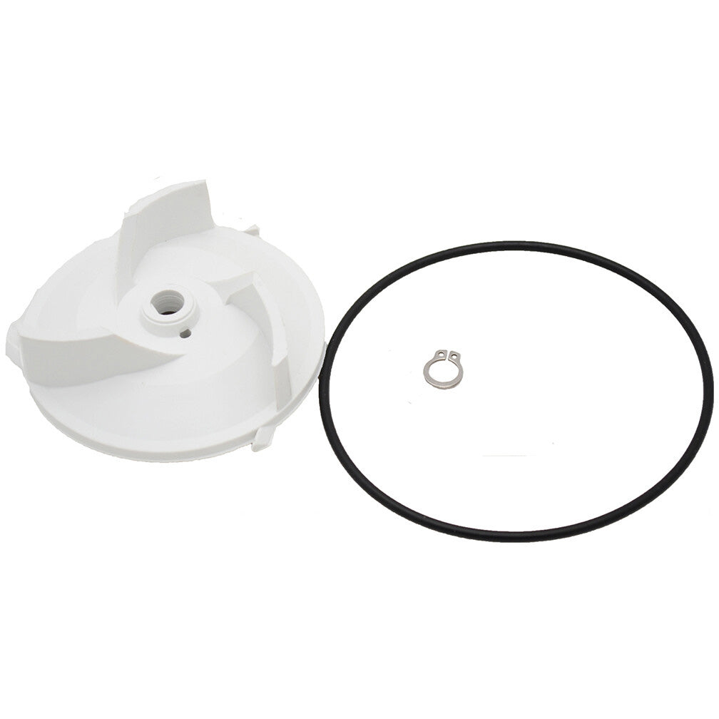 Johnson Pump 81-47519 Impeller Kit F/ Silent Electric