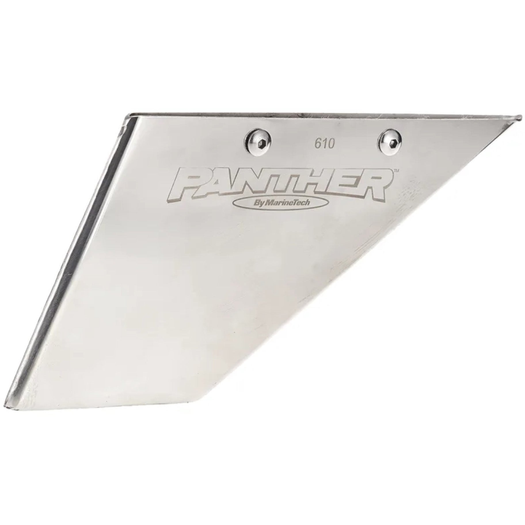 Panther Safe-Skeg Yamaha Outboard 60-70-80-90-100 HP