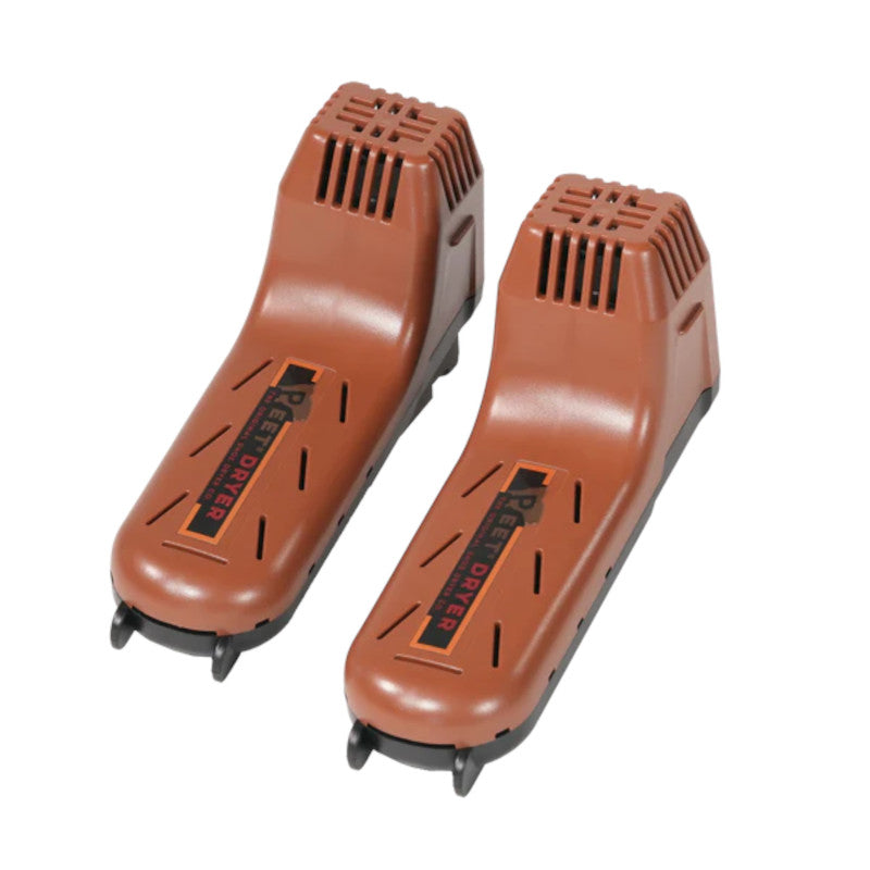 Peet Power Dryer Plus Portable Shoe/Boot Dryer