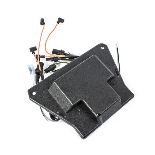 Sierra Power Pack for Johnson/Evinrude